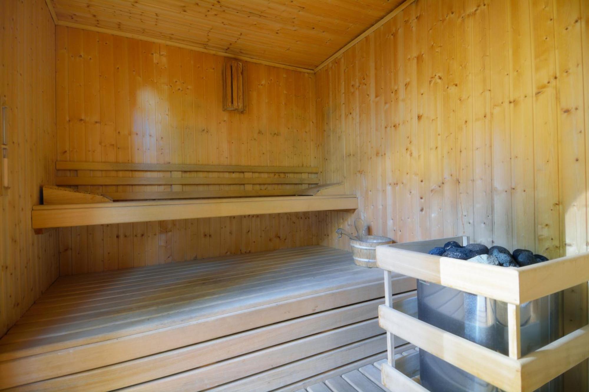 One-Bedroom House,419121873:JPEG